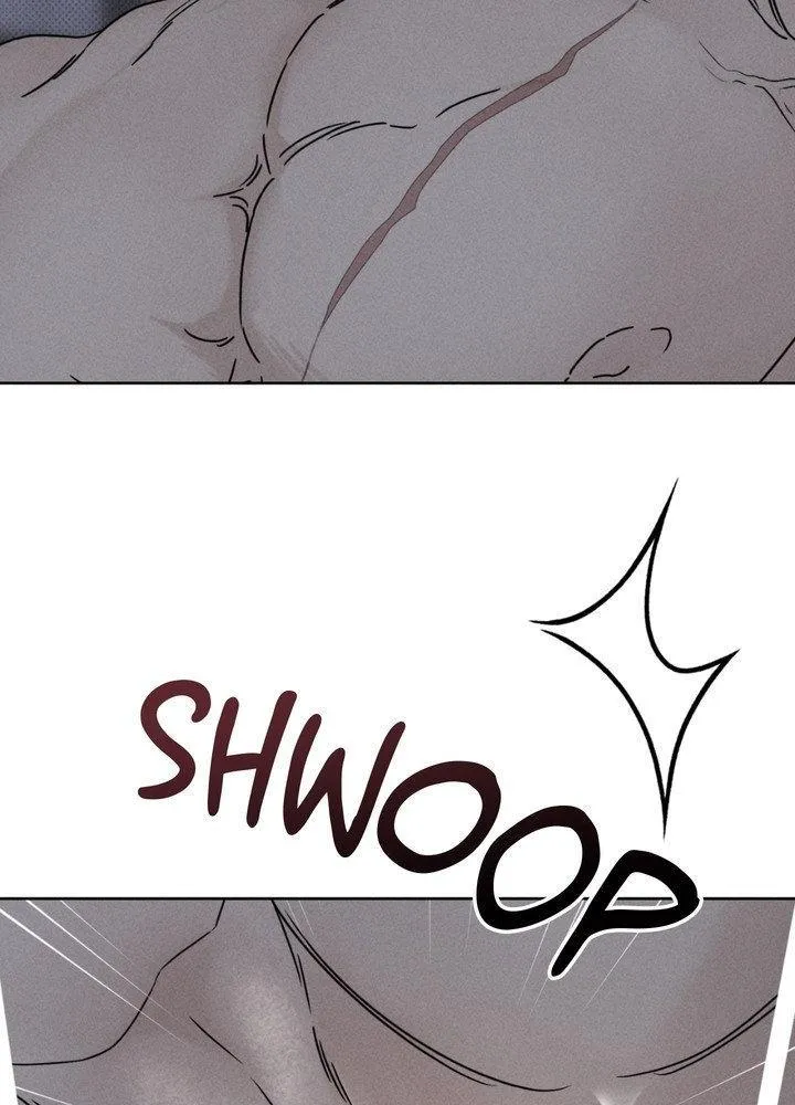 Talisman Chapter 2 page 116 - 