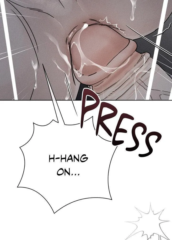 Talisman Chapter 2 page 117 - 