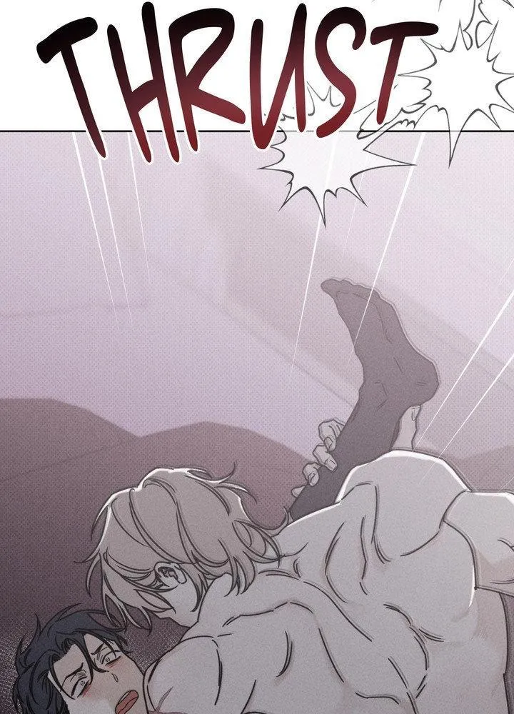 Talisman Chapter 2 page 118 - 