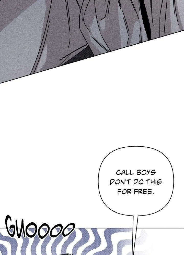 Talisman Chapter 2 page 13 - 