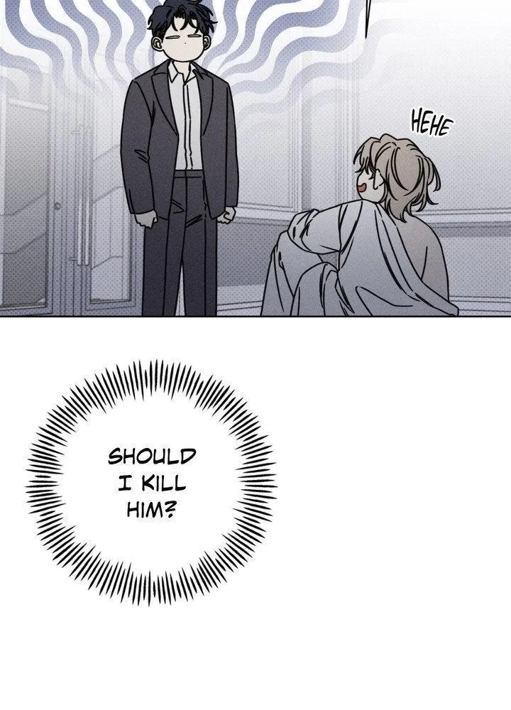 Talisman Chapter 2 page 14 - 
