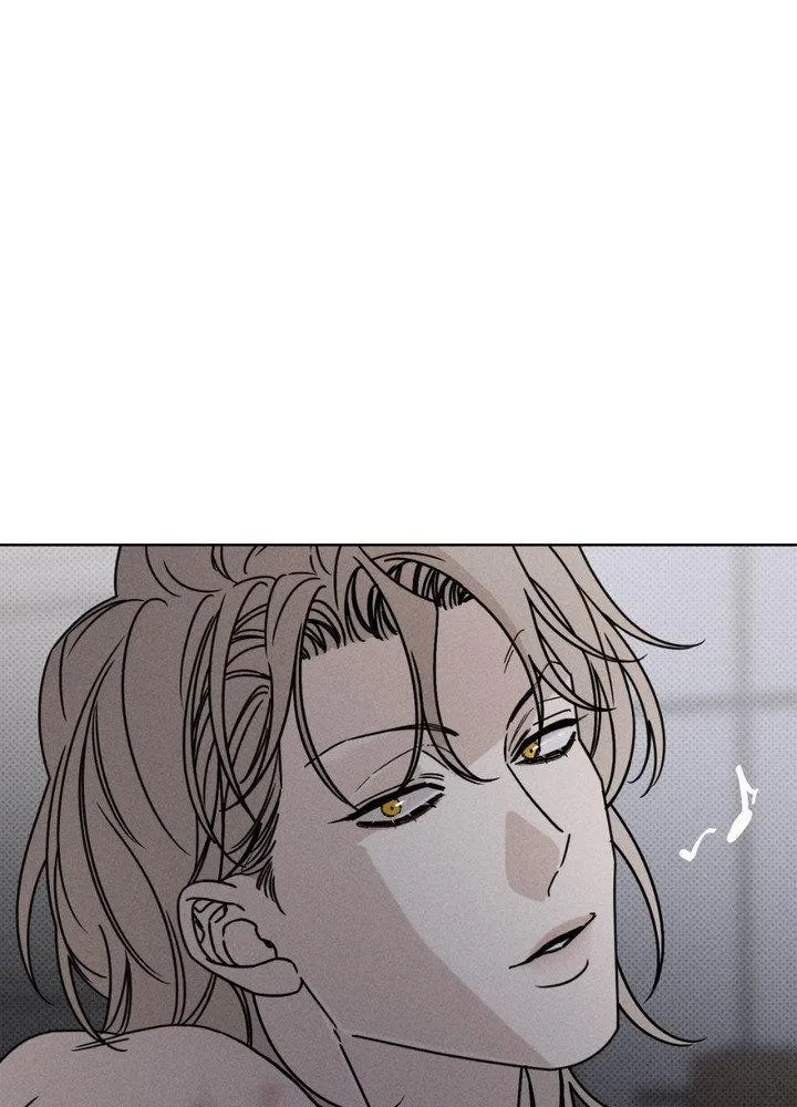 Talisman Chapter 2 page 18 - 