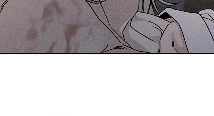 Talisman Chapter 2 page 19 - 