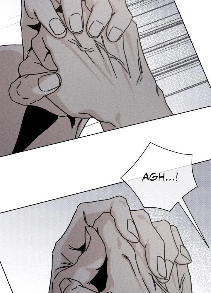 Talisman Chapter 2 page 26 - 