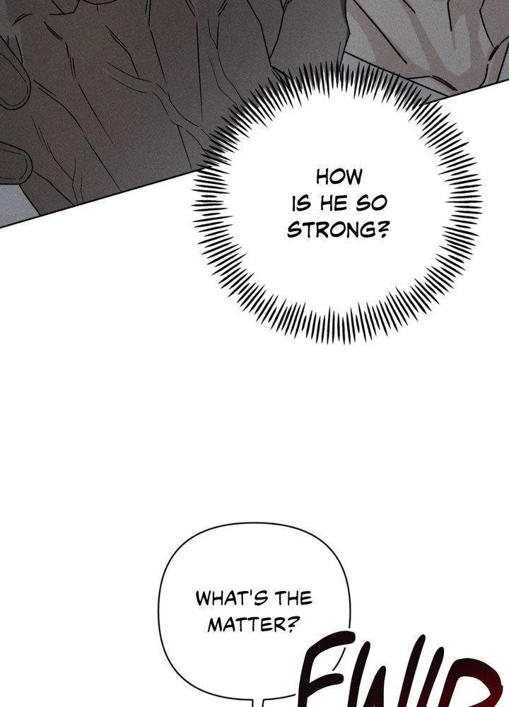 Talisman Chapter 2 page 31 - 