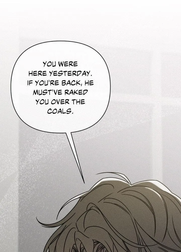 Talisman Chapter 2 page 33 - 
