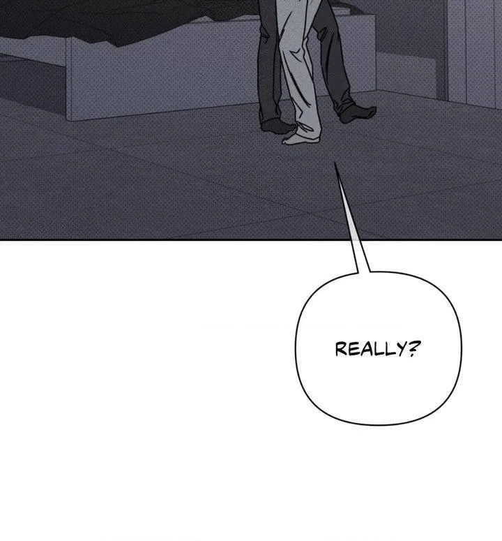Talisman Chapter 2 page 38 - 
