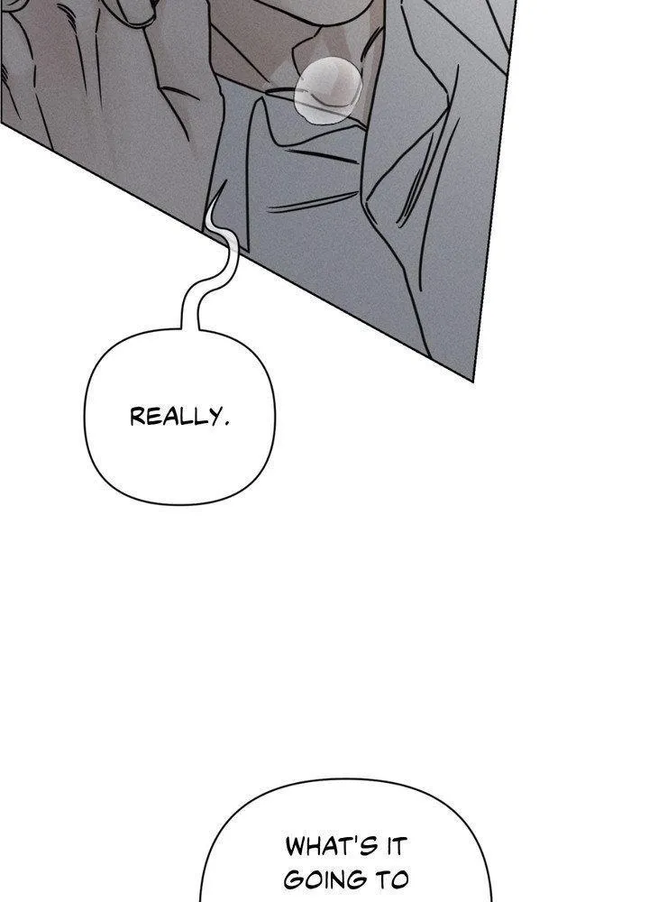 Talisman Chapter 2 page 40 - 
