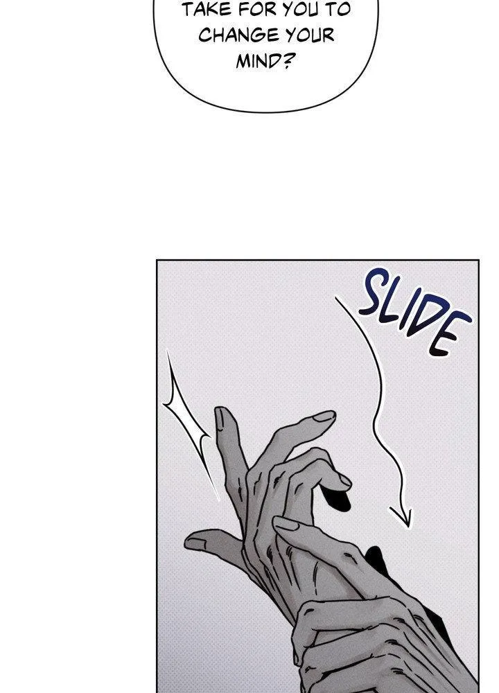 Talisman Chapter 2 page 41 - 