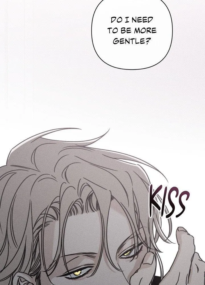 Talisman Chapter 2 page 43 - 