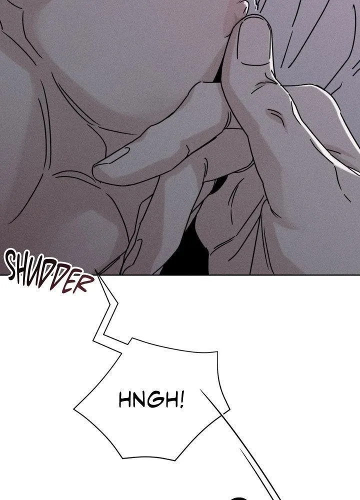 Talisman Chapter 2 page 51 - 