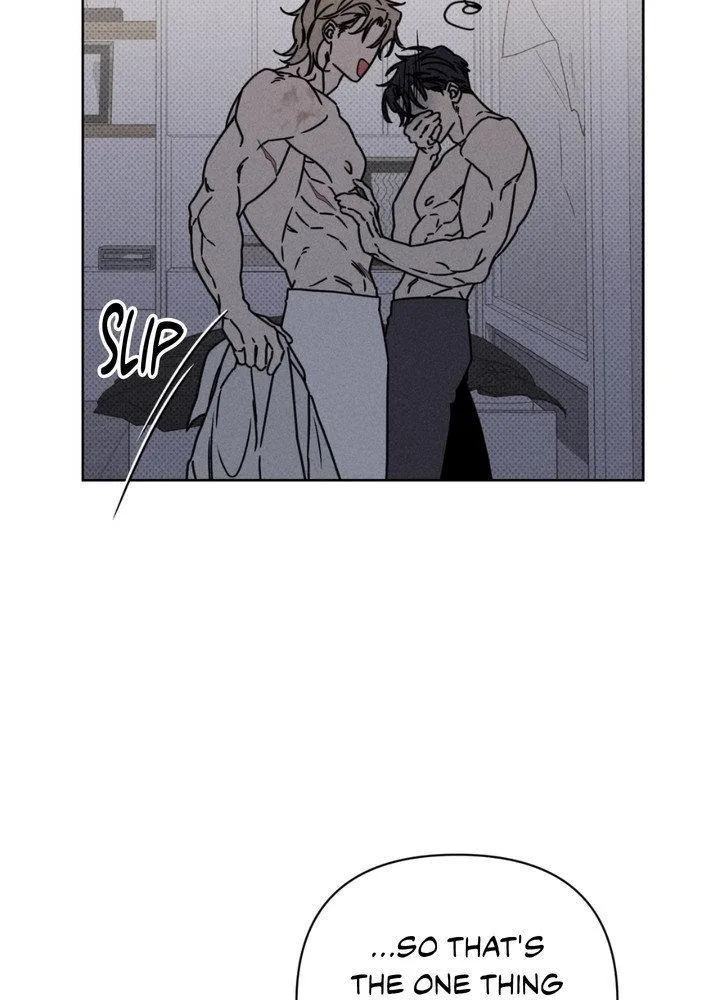 Talisman Chapter 2 page 56 - 