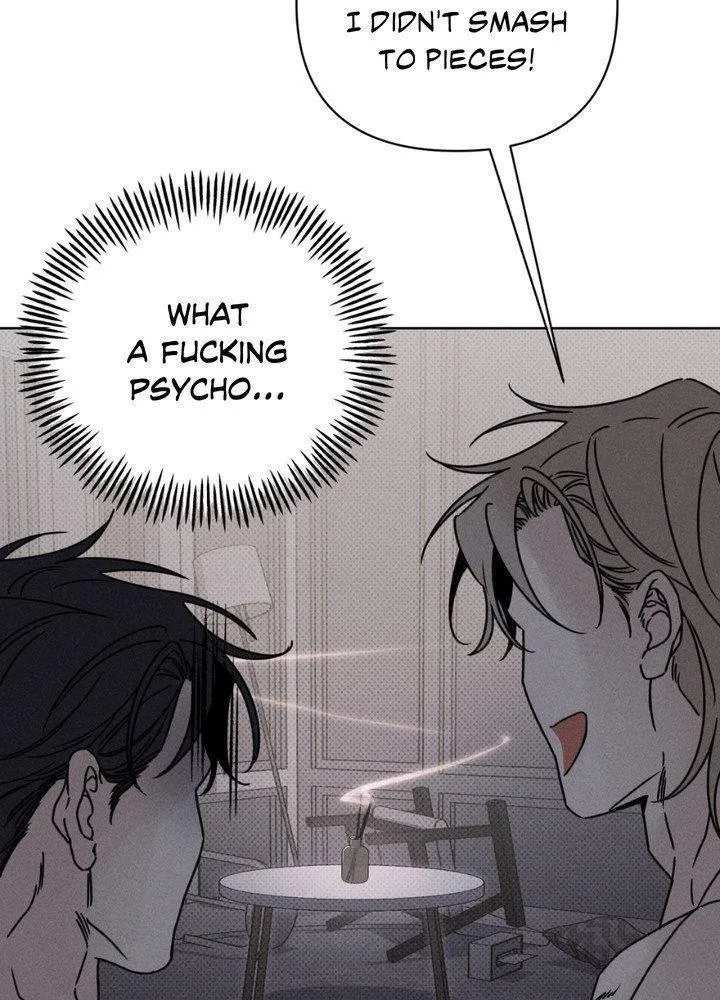 Talisman Chapter 2 page 57 - 