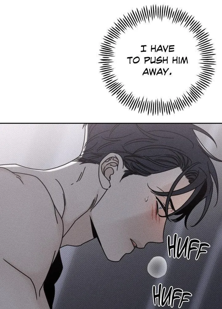 Talisman Chapter 2 page 59 - 