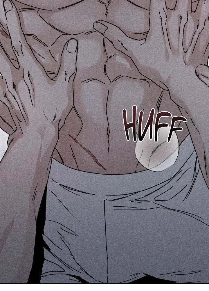 Talisman Chapter 2 page 61 - 