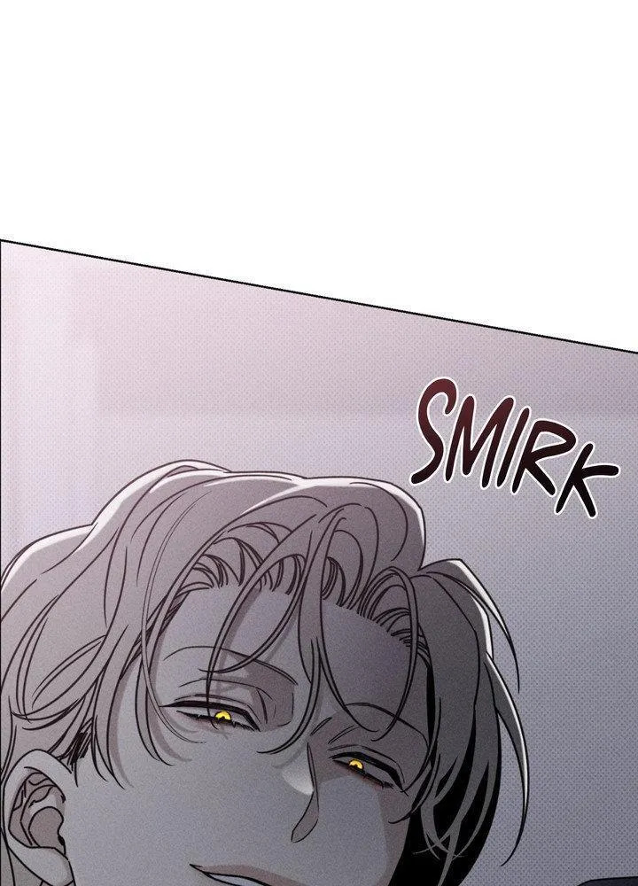 Talisman Chapter 2 page 62 - 
