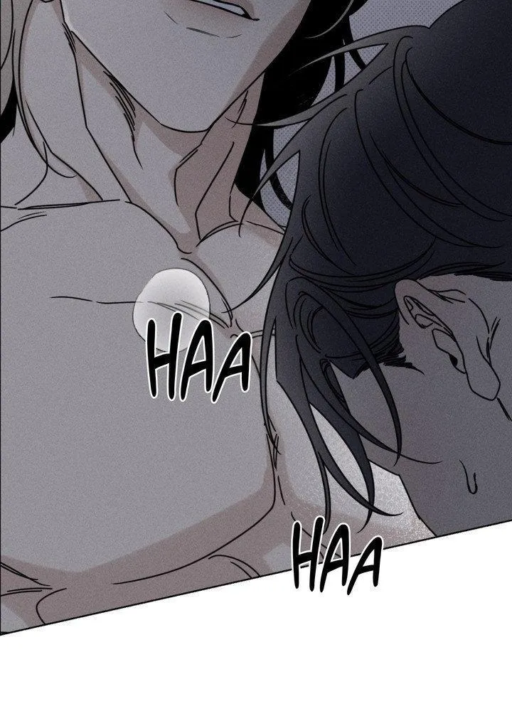 Talisman Chapter 2 page 63 - 
