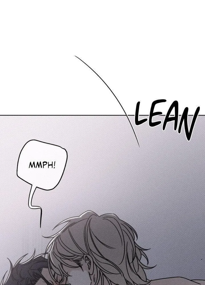 Talisman Chapter 2 page 64 - 