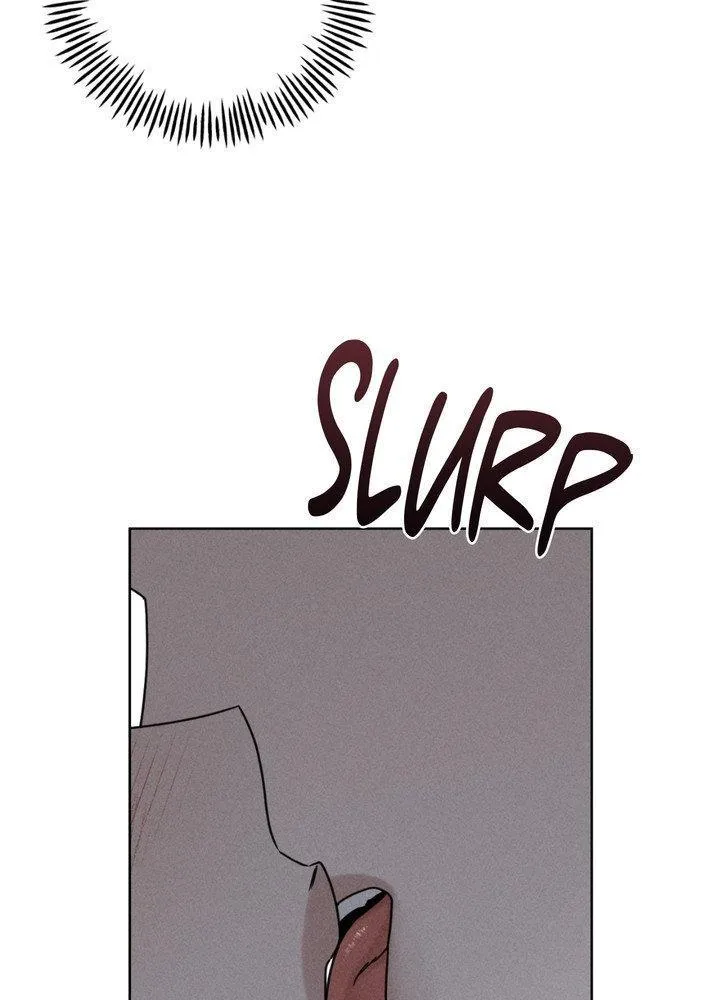 Talisman Chapter 2 page 66 - 