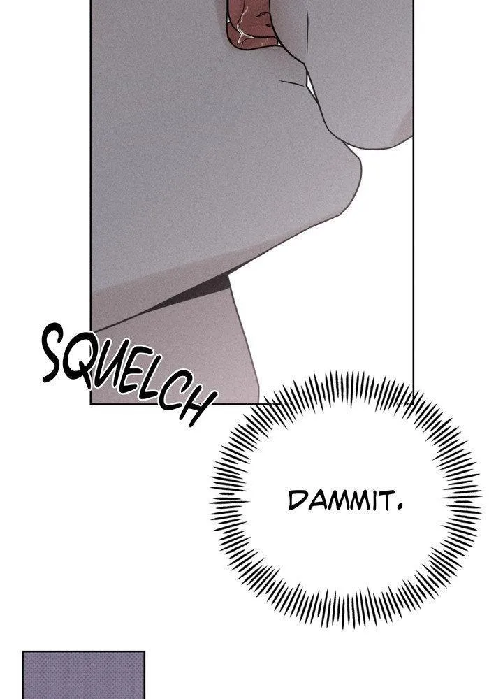 Talisman Chapter 2 page 67 - 