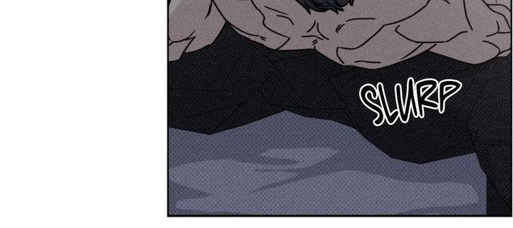 Talisman Chapter 2 page 69 - 