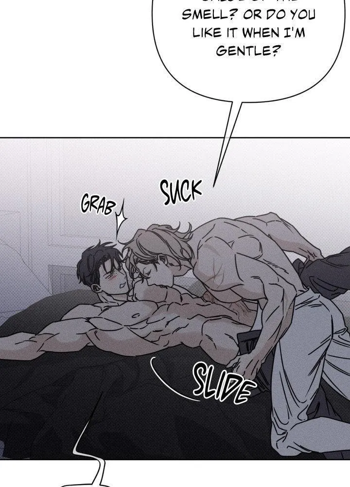 Talisman Chapter 2 page 76 - 