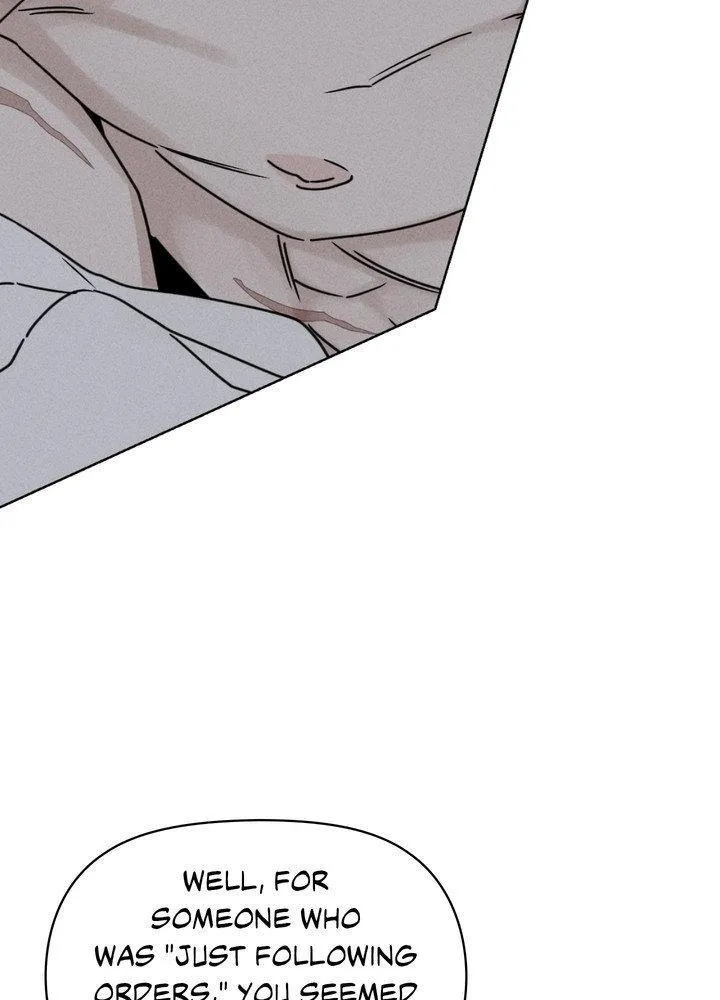 Talisman Chapter 2 page 9 - 