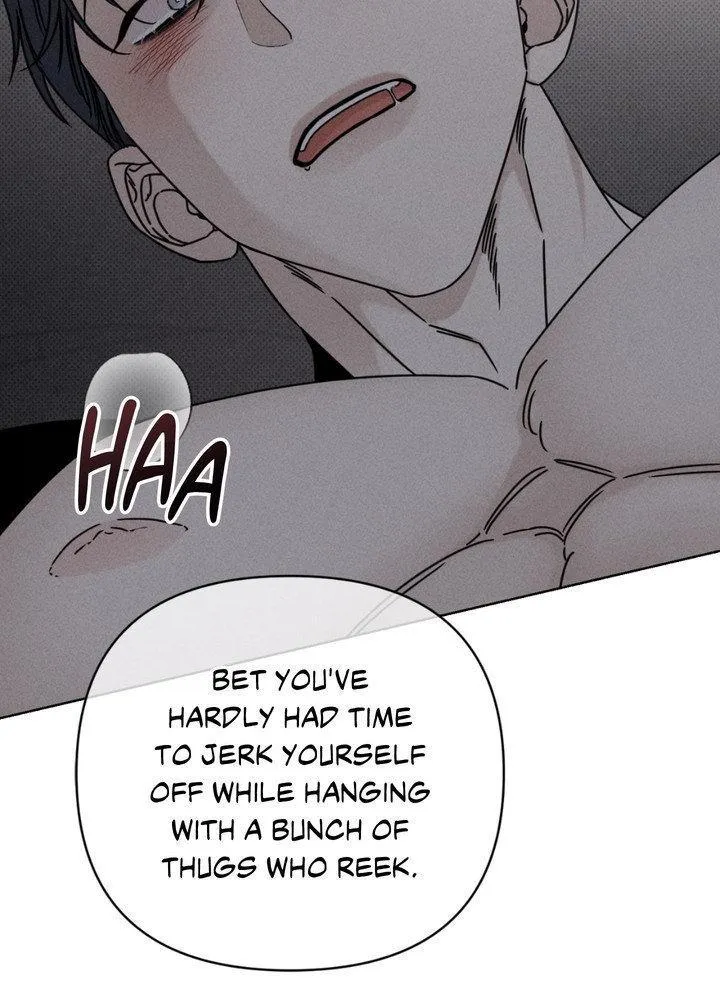 Talisman Chapter 2 page 81 - 