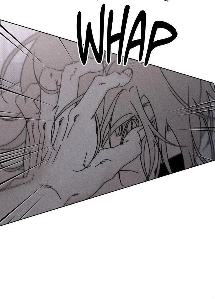 Talisman Chapter 2 page 84 - 