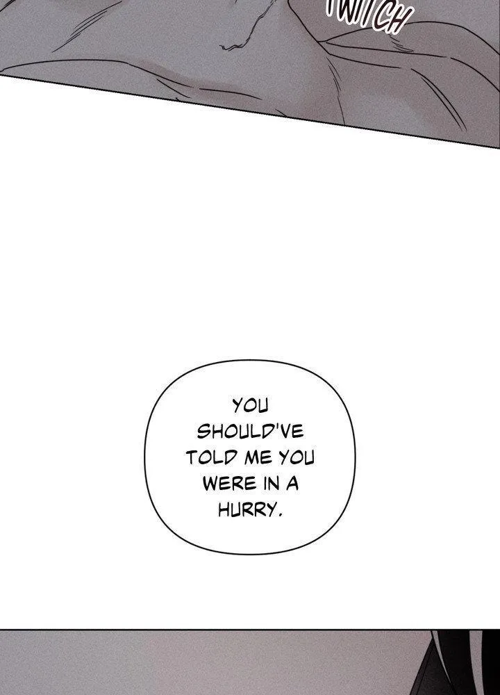 Talisman Chapter 2 page 86 - 