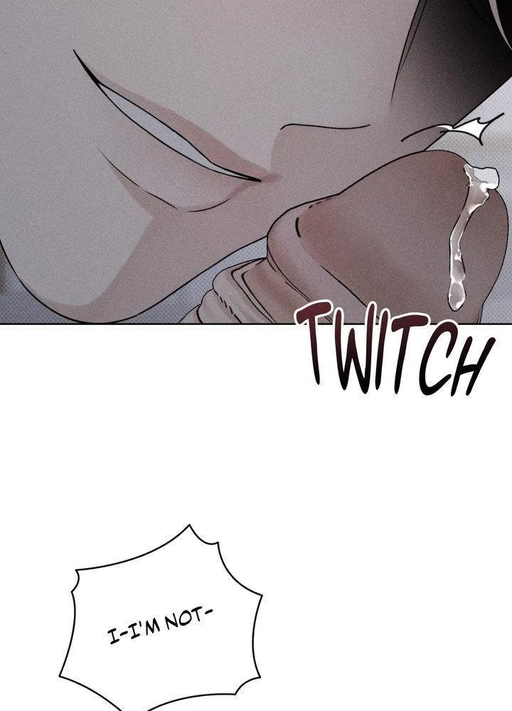 Talisman Chapter 2 page 87 - 