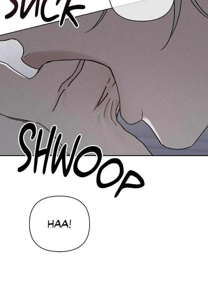 Talisman Chapter 2 page 89 - 