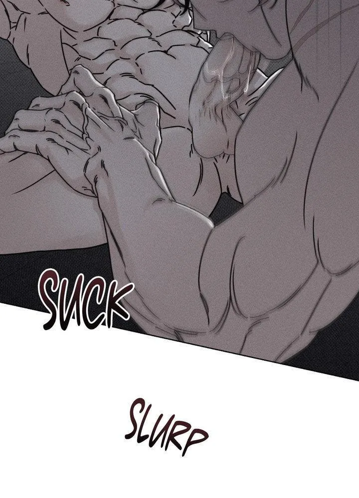 Talisman Chapter 2 page 91 - 