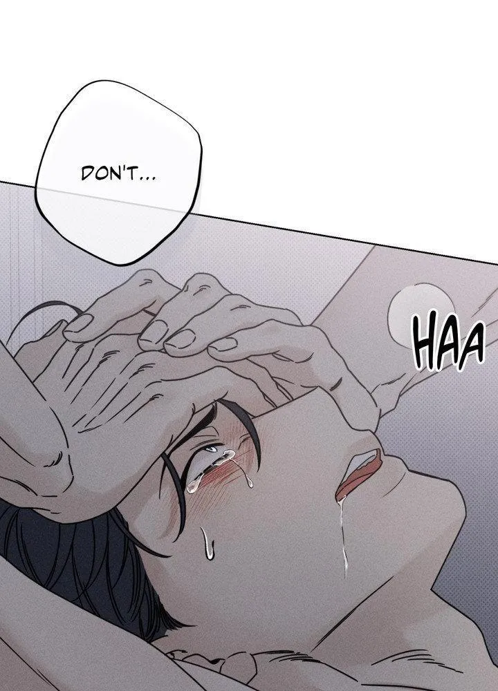 Talisman Chapter 2 page 92 - 