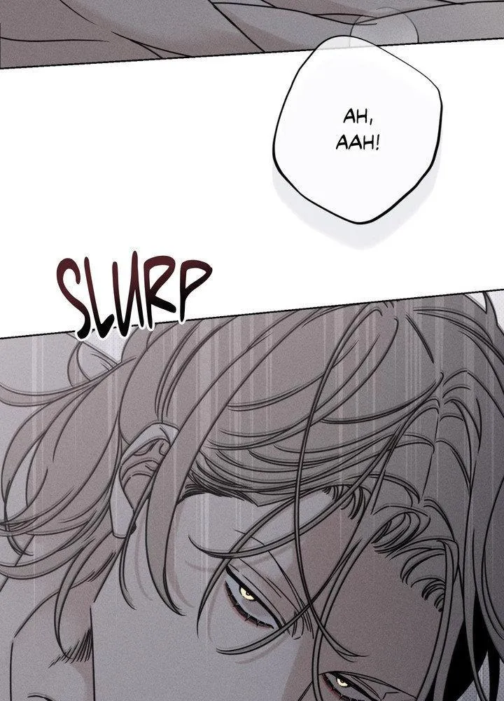Talisman Chapter 2 page 93 - 