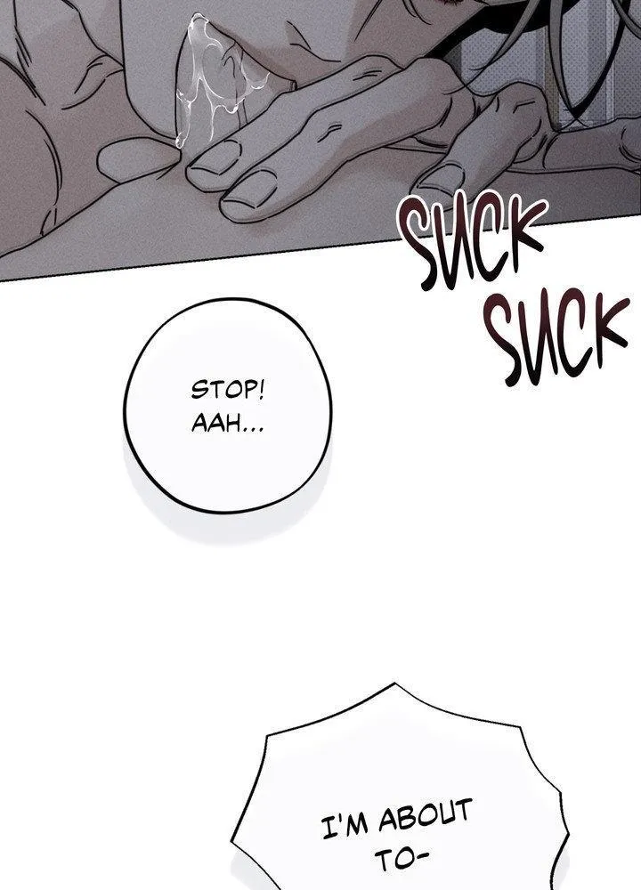 Talisman Chapter 2 page 94 - 