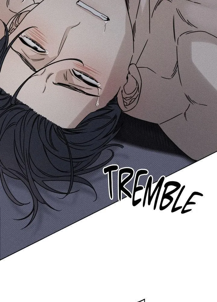 Talisman Chapter 2 page 97 - 