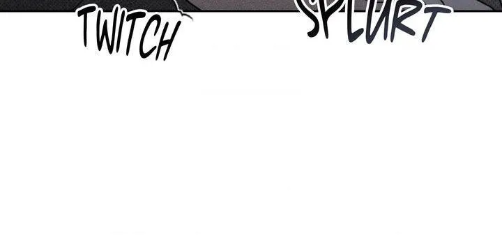 Talisman Chapter 2 page 99 - 