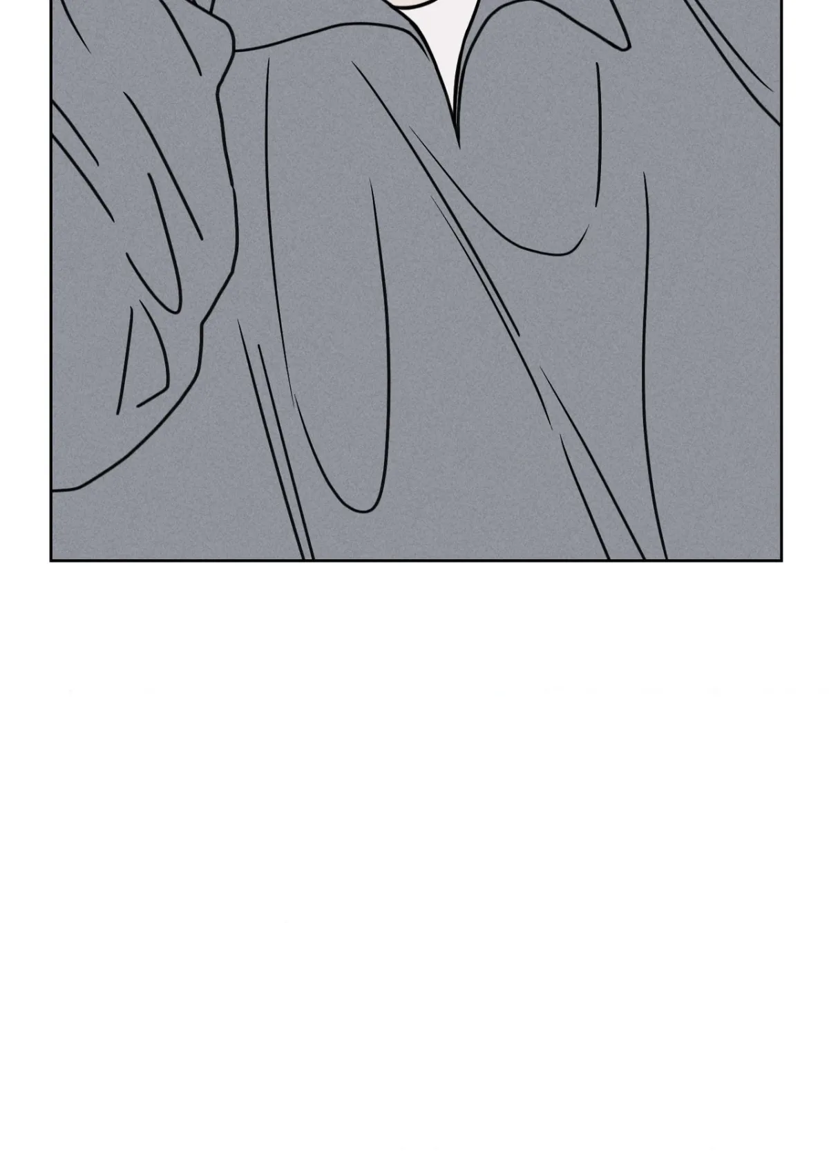 Talisman Chapter 20 page 11 - 