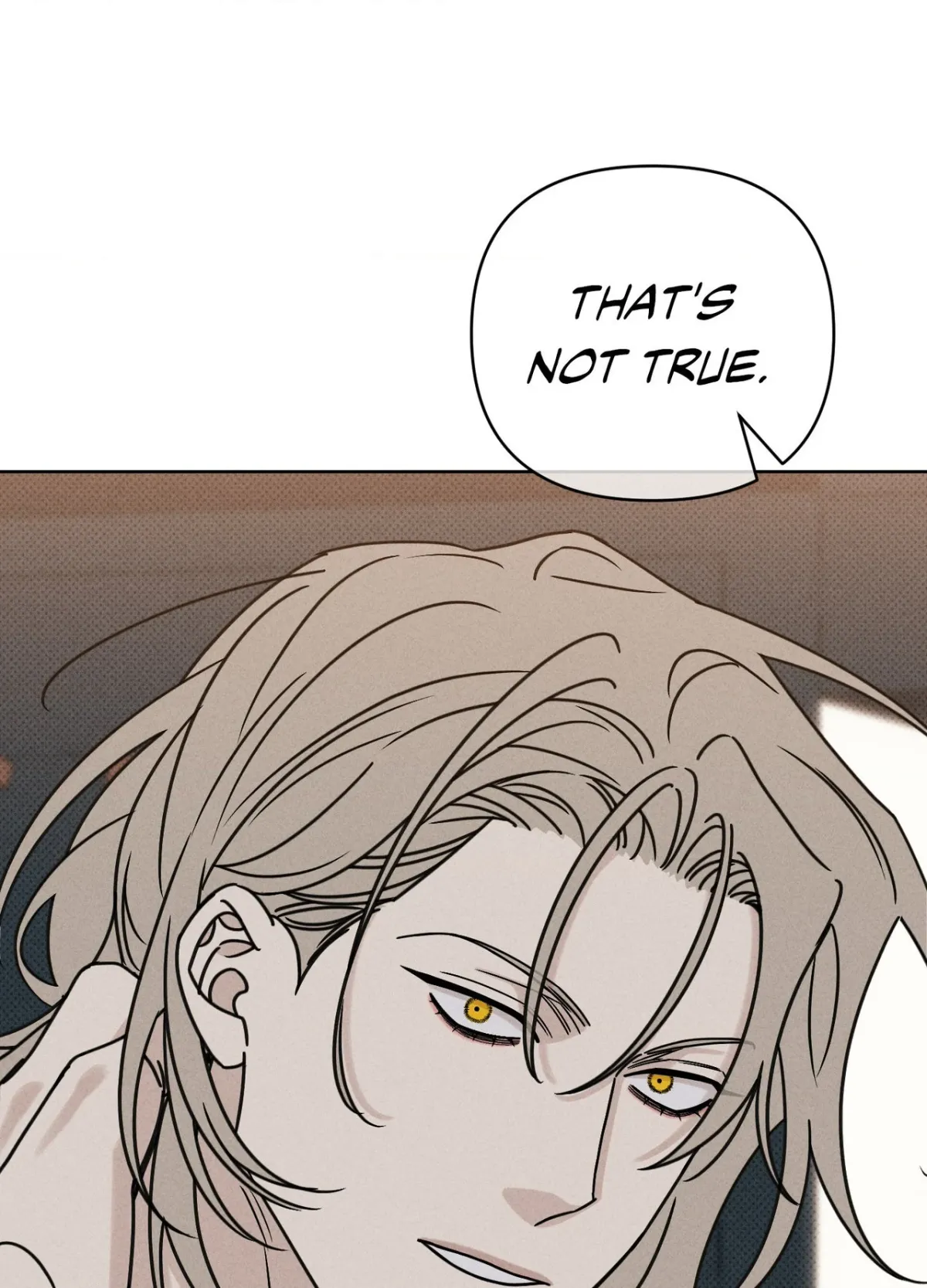 Talisman Chapter 20 page 12 - 