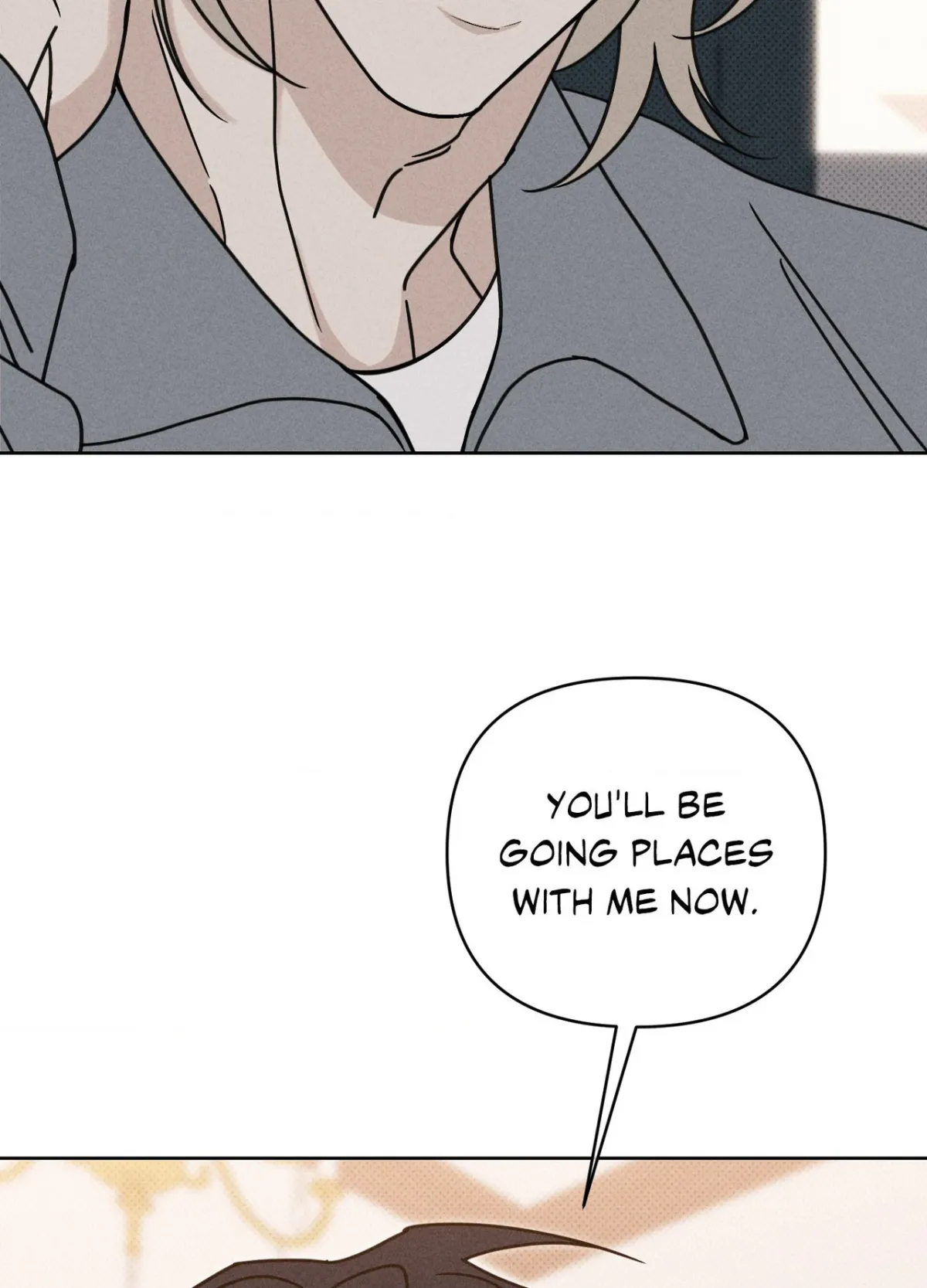 Talisman Chapter 20 page 13 - 