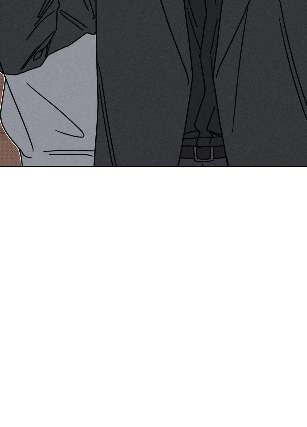 Talisman Chapter 20 page 21 - 