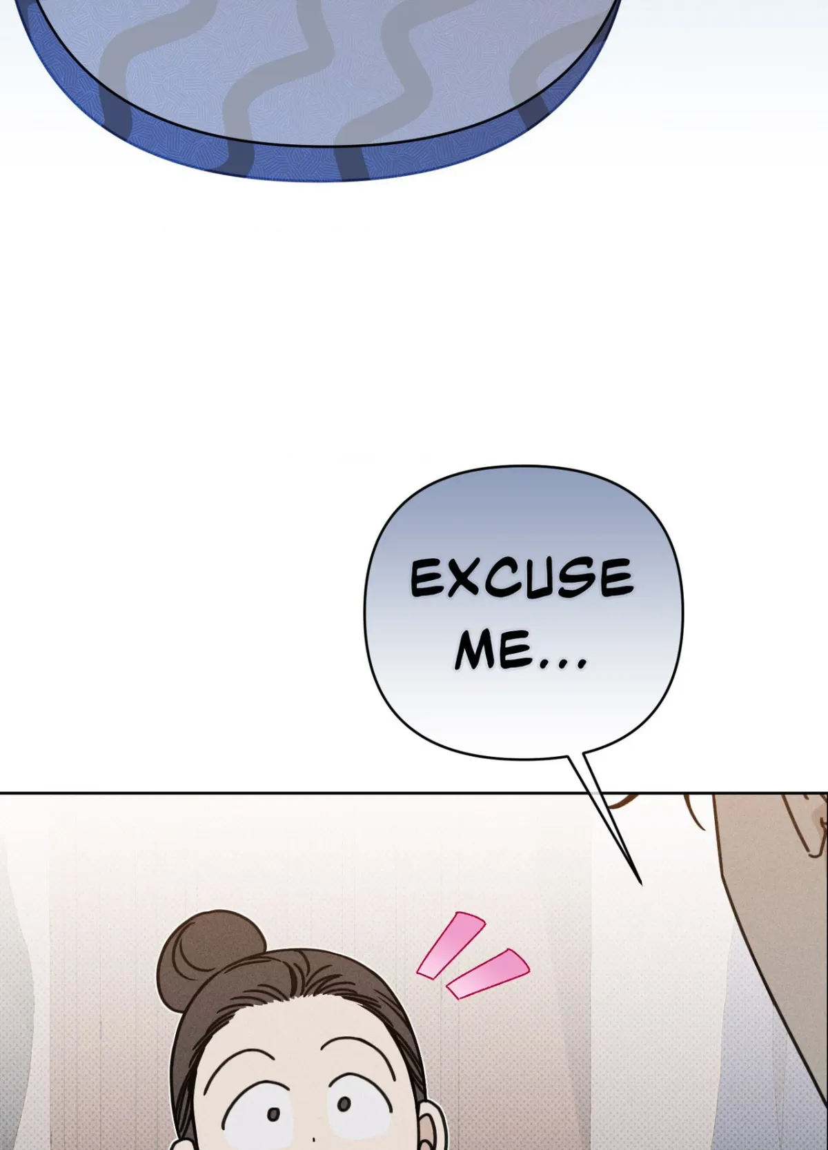 Talisman Chapter 20 page 29 - 