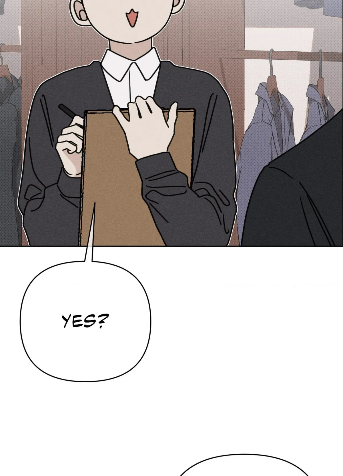 Talisman Chapter 20 page 30 - 