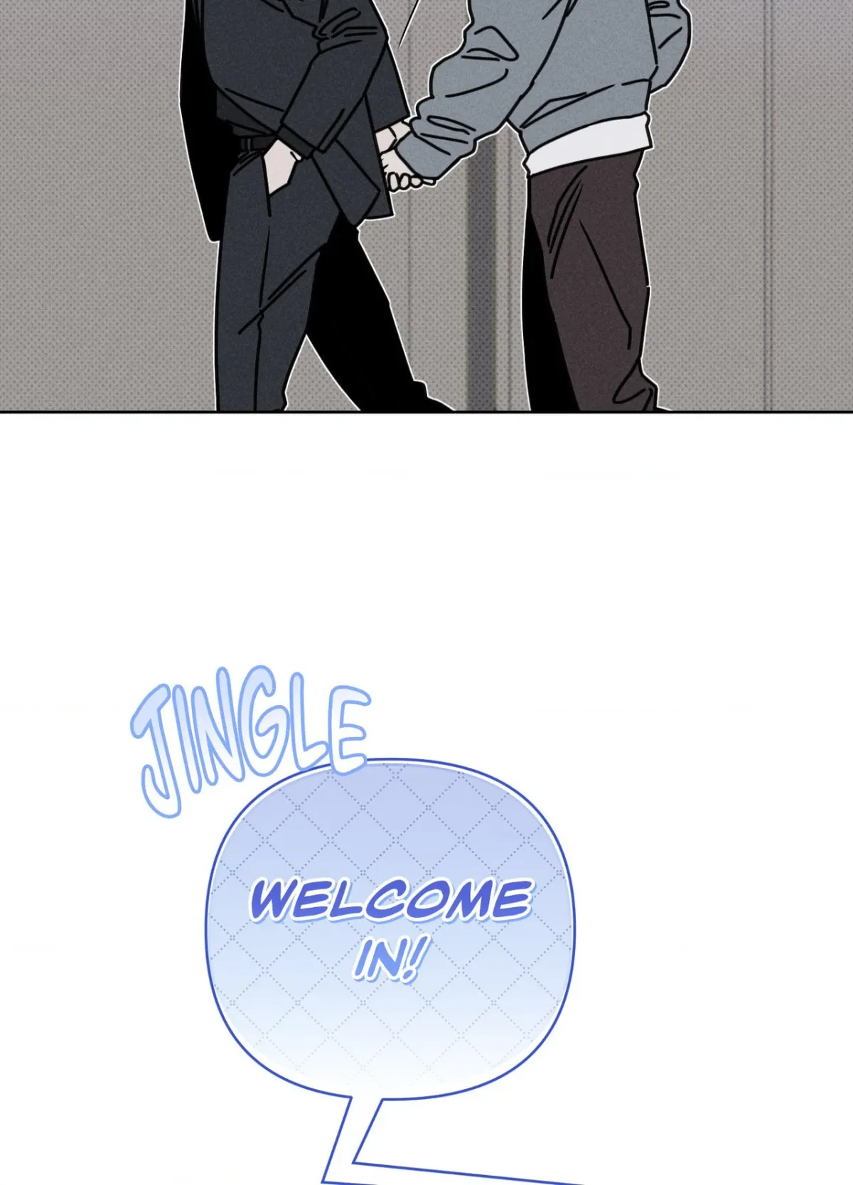 Talisman Chapter 20 page 4 - 