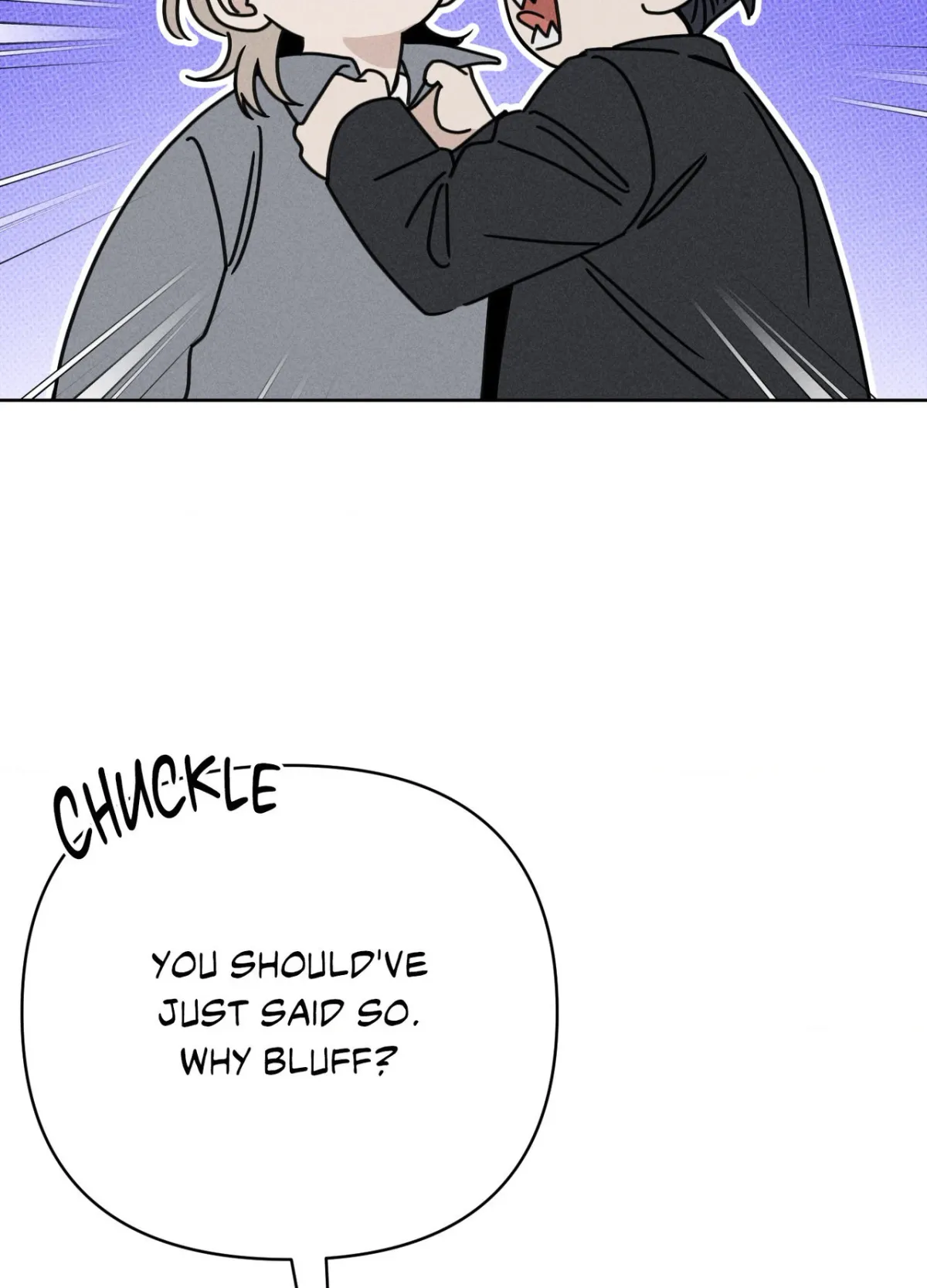 Talisman Chapter 20 page 38 - 
