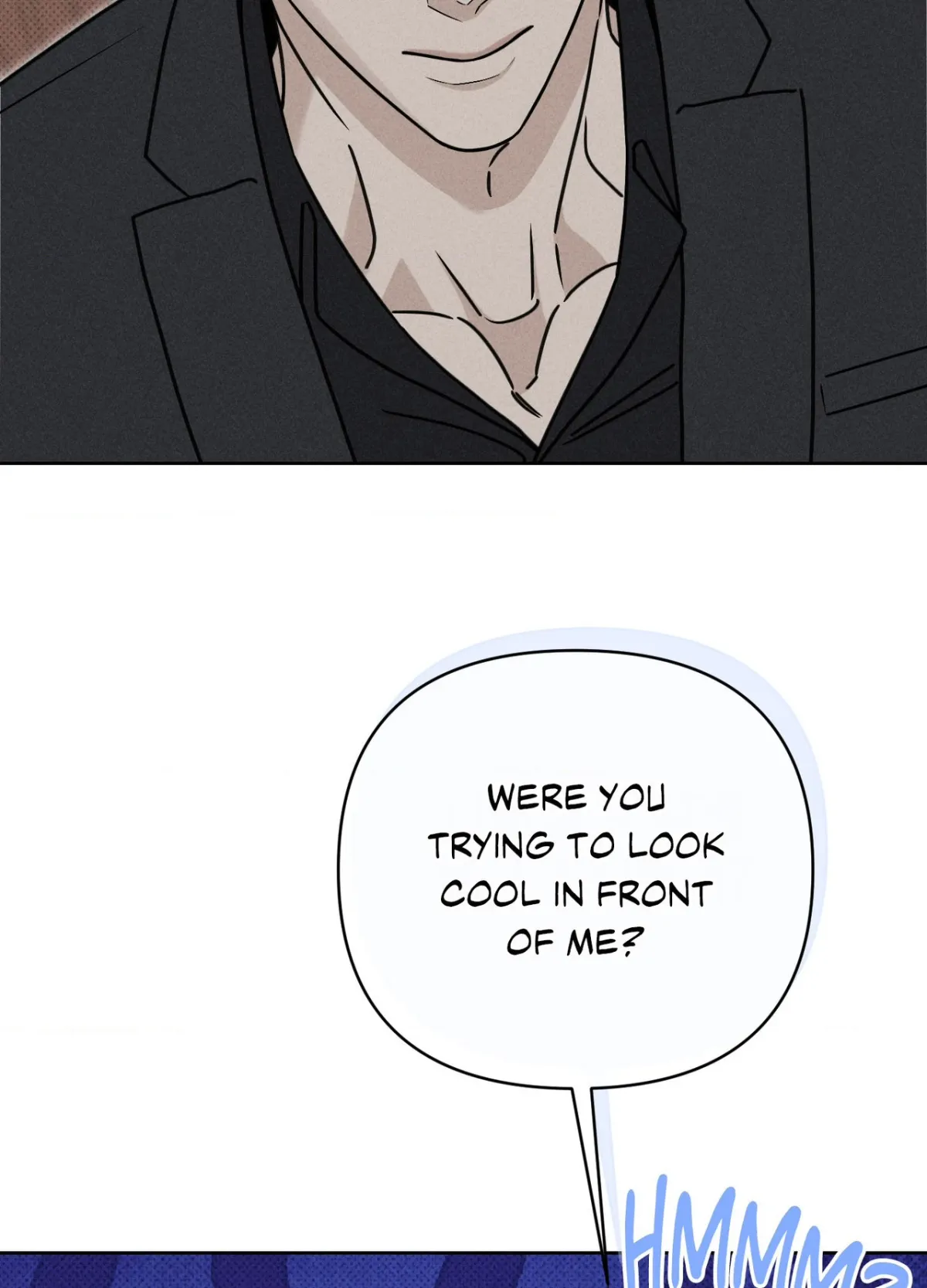Talisman Chapter 20 page 43 - 