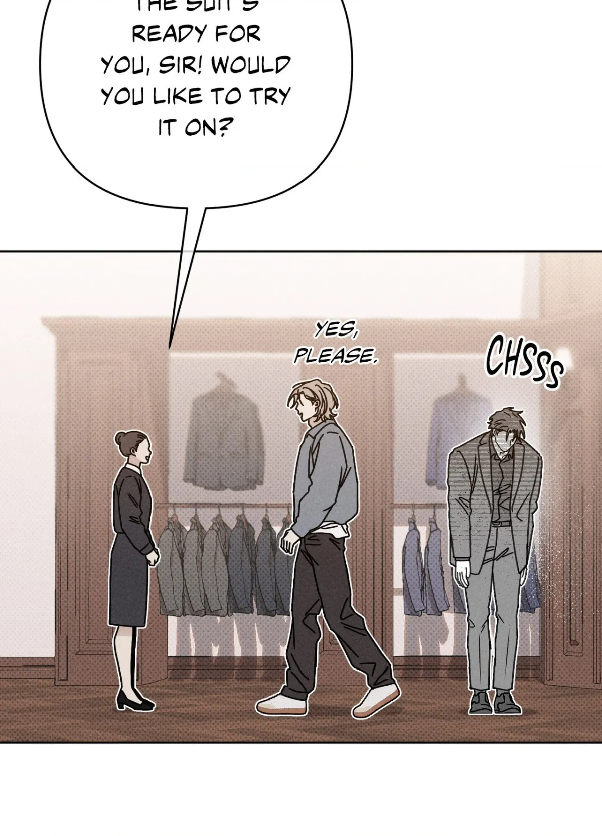 Talisman Chapter 20 page 45 - 
