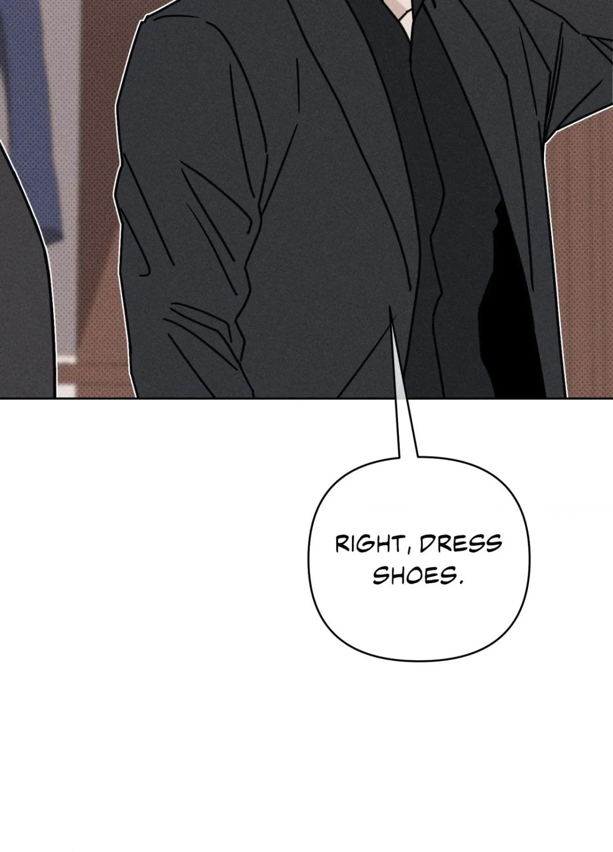 Talisman Chapter 20 page 47 - 