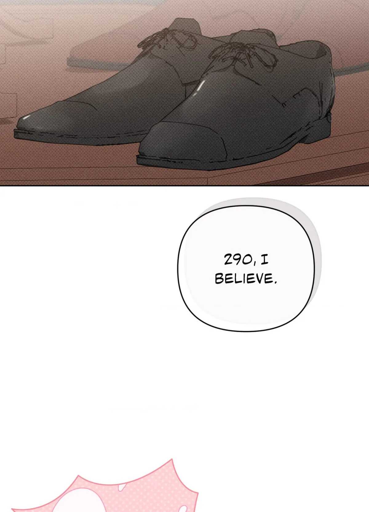 Talisman Chapter 20 page 50 - 